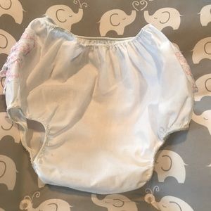 kintal baby pants